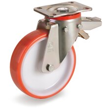 TR-60CC-SRP-P-FR-REG